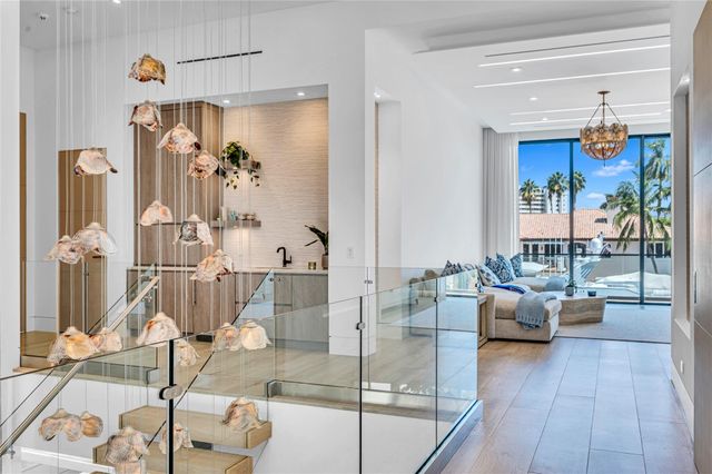 408 Coral Way, Fort Lauderdale, FL 33301