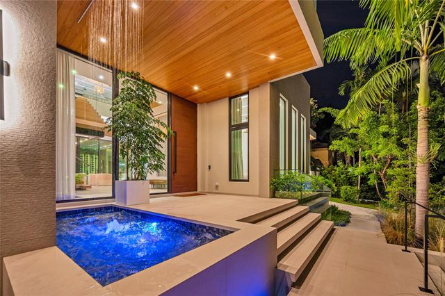 408 Coral Way, Fort Lauderdale, FL 33301