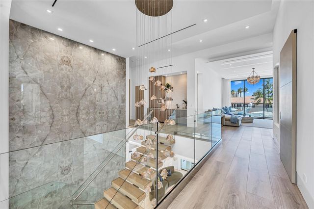 408 Coral Way, Fort Lauderdale, FL 33301