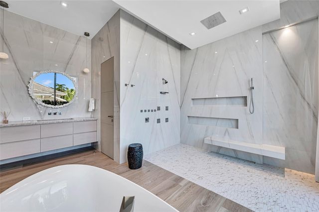 408 Coral Way, Fort Lauderdale, FL 33301