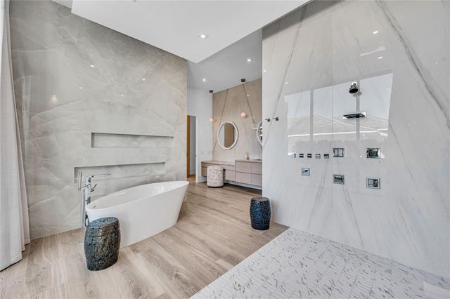 408 Coral Way, Fort Lauderdale, FL 33301