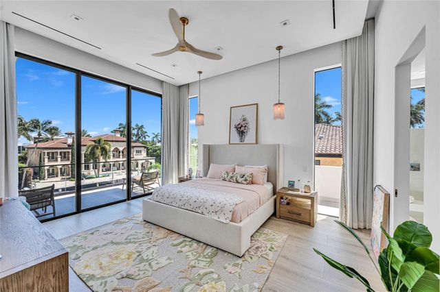 408 Coral Way, Fort Lauderdale, FL 33301