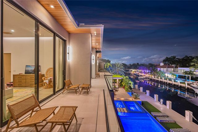 408 Coral Way, Fort Lauderdale, FL 33301