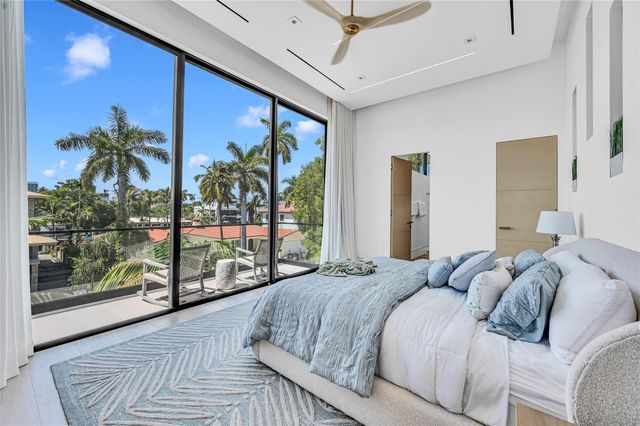 408 Coral Way, Fort Lauderdale, FL 33301