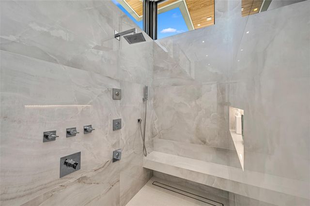 408 Coral Way, Fort Lauderdale, FL 33301