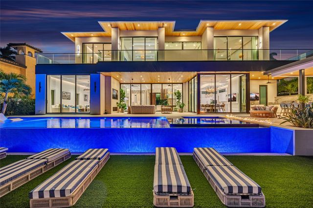 408 Coral Way, Fort Lauderdale, FL 33301