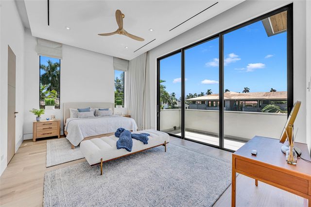 408 Coral Way, Fort Lauderdale, FL 33301