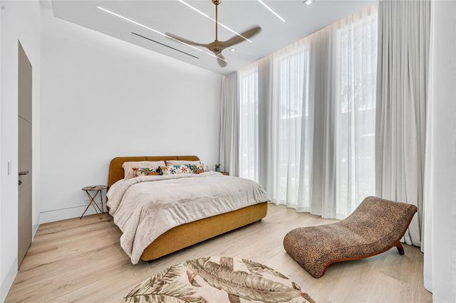 408 Coral Way, Fort Lauderdale, FL 33301