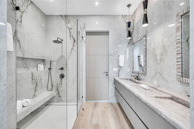 408 Coral Way, Fort Lauderdale, FL 33301