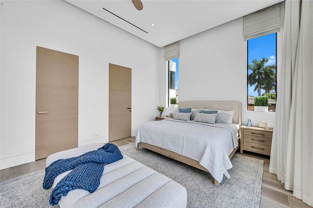 408 Coral Way, Fort Lauderdale, FL 33301