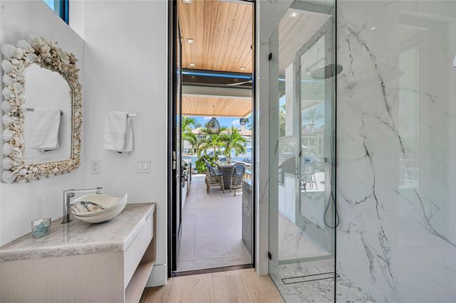 408 Coral Way, Fort Lauderdale, FL 33301