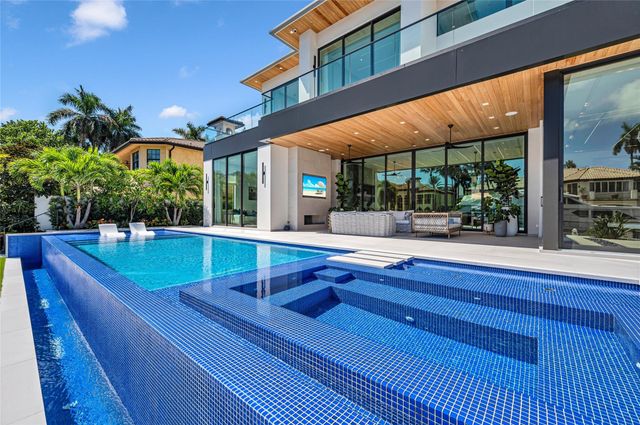 408 Coral Way, Fort Lauderdale, FL 33301