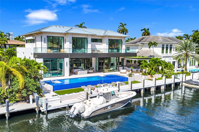 408 Coral Way, Fort Lauderdale, FL 33301