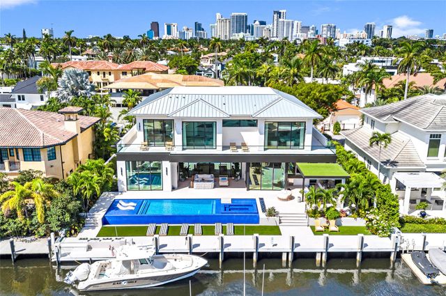 408 Coral Way, Fort Lauderdale, FL 33301