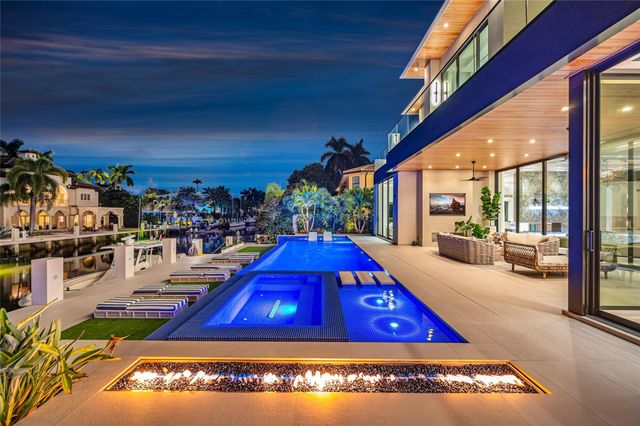 408 Coral Way, Fort Lauderdale, FL 33301