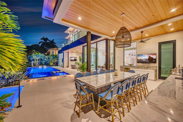 408 Coral Way, Fort Lauderdale, FL 33301