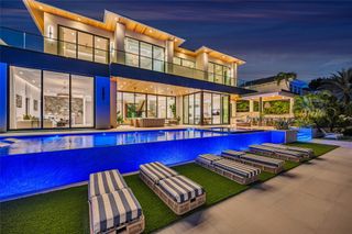408 Coral Way, Fort Lauderdale, FL 33301