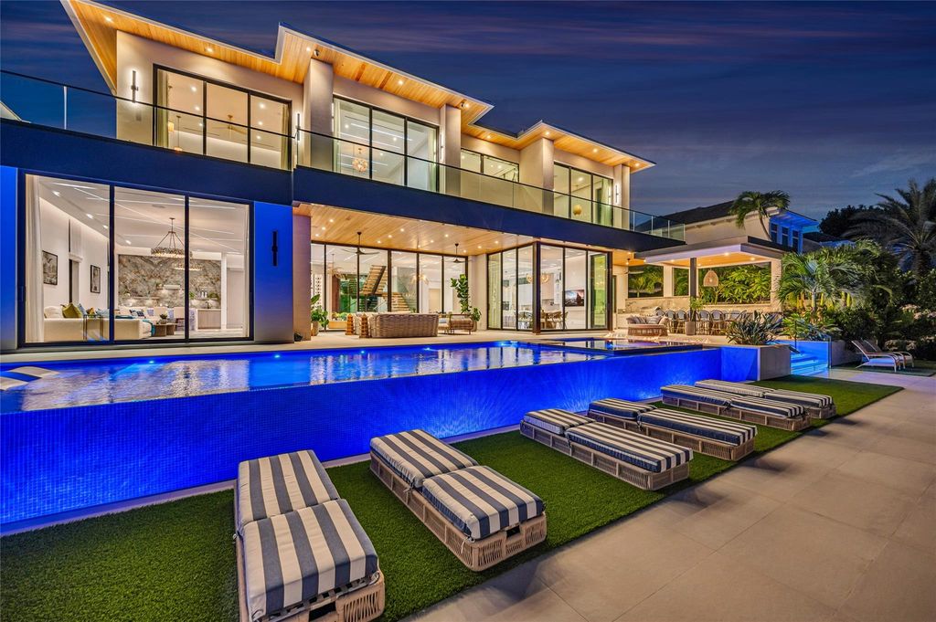 408 Coral Way, Fort Lauderdale, FL 33301