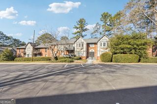 6851 Roswell Road N-20, Sandy Springs, GA 30328