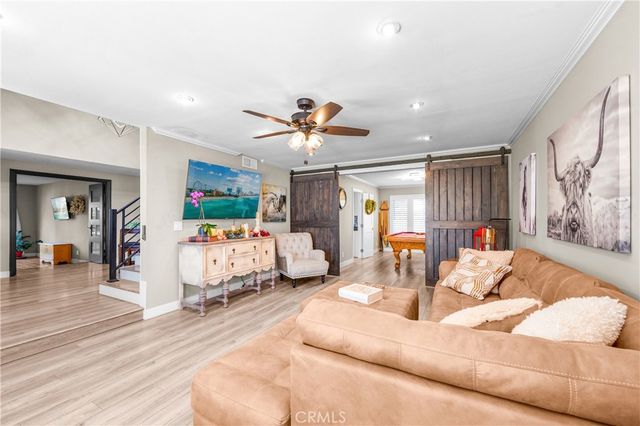 1013 Calle Carrillo, San Dimas, CA 91773