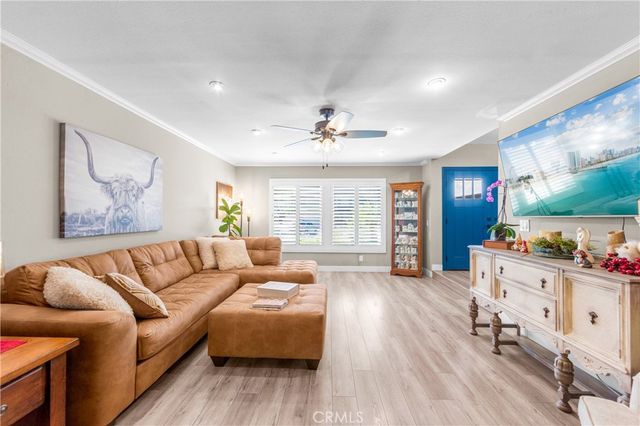 1013 Calle Carrillo, San Dimas, CA 91773