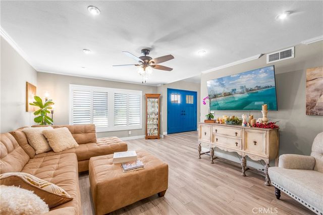 1013 Calle Carrillo, San Dimas, CA 91773