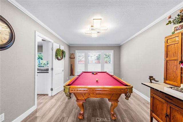 1013 Calle Carrillo, San Dimas, CA 91773