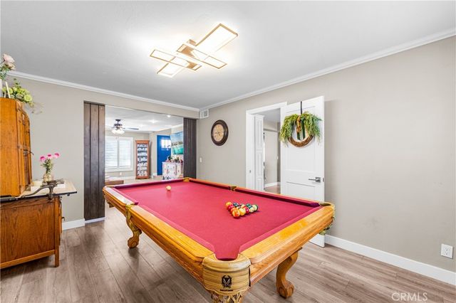 1013 Calle Carrillo, San Dimas, CA 91773
