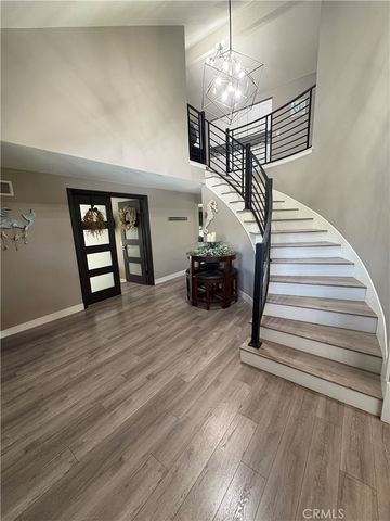 1013 Calle Carrillo, San Dimas, CA 91773