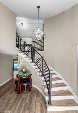 1013 Calle Carrillo, San Dimas, CA 91773