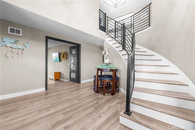 1013 Calle Carrillo, San Dimas, CA 91773