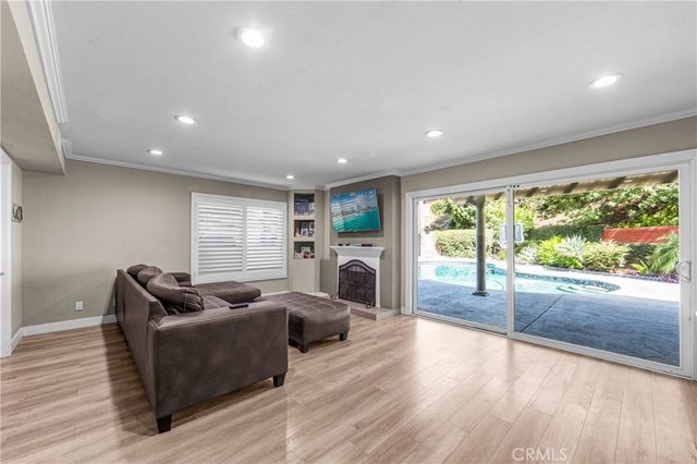 1013 Calle Carrillo, San Dimas, CA 91773