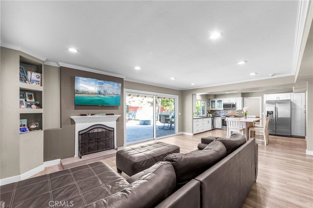 1013 Calle Carrillo, San Dimas, CA 91773