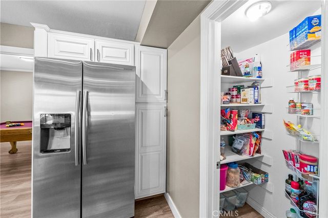 1013 Calle Carrillo, San Dimas, CA 91773
