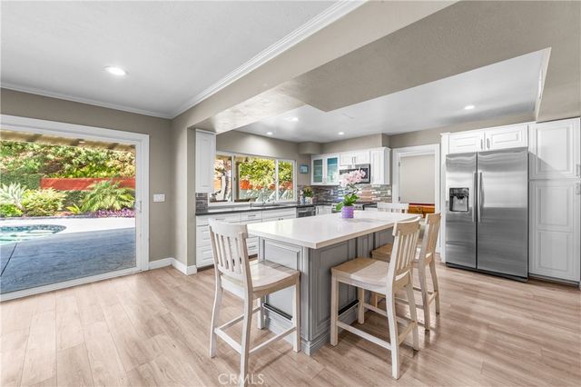 1013 Calle Carrillo, San Dimas, CA 91773