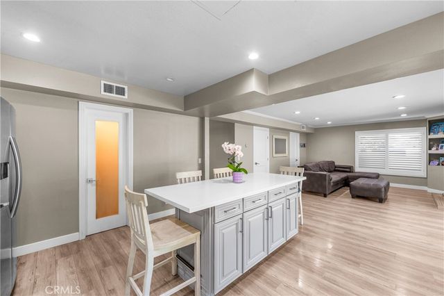 1013 Calle Carrillo, San Dimas, CA 91773