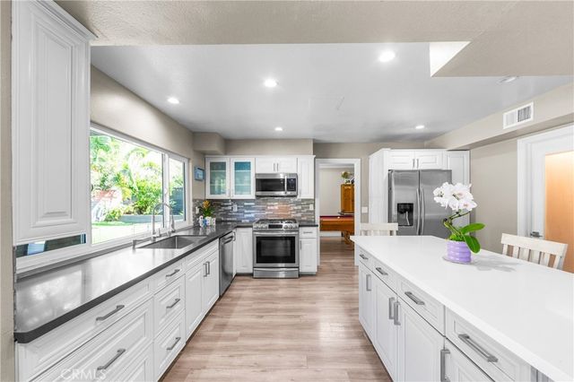 1013 Calle Carrillo, San Dimas, CA 91773