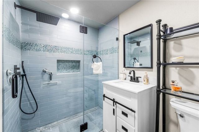 1013 Calle Carrillo, San Dimas, CA 91773