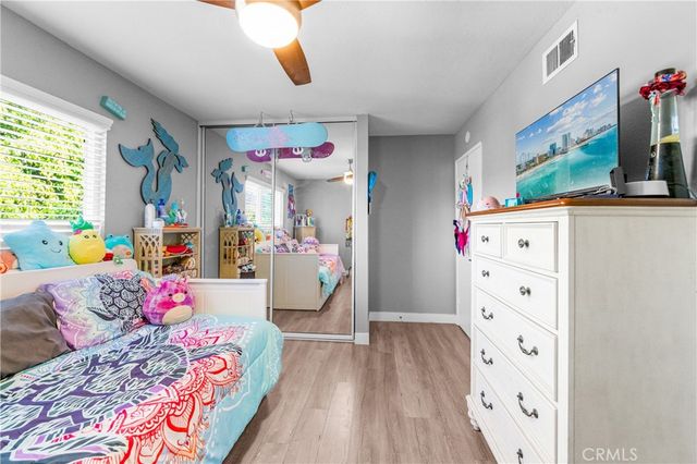 1013 Calle Carrillo, San Dimas, CA 91773