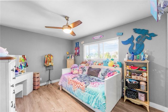 1013 Calle Carrillo, San Dimas, CA 91773