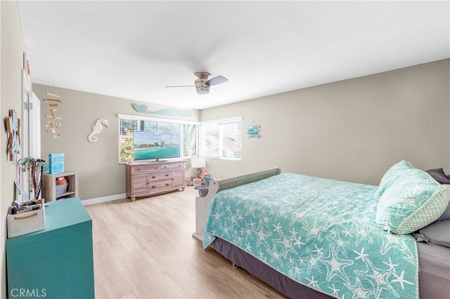 1013 Calle Carrillo, San Dimas, CA 91773