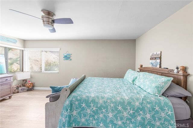 1013 Calle Carrillo, San Dimas, CA 91773
