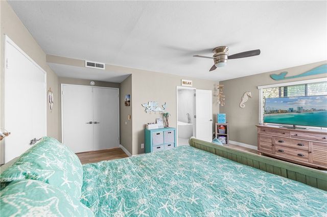 1013 Calle Carrillo, San Dimas, CA 91773
