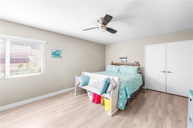 1013 Calle Carrillo, San Dimas, CA 91773