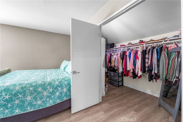1013 Calle Carrillo, San Dimas, CA 91773
