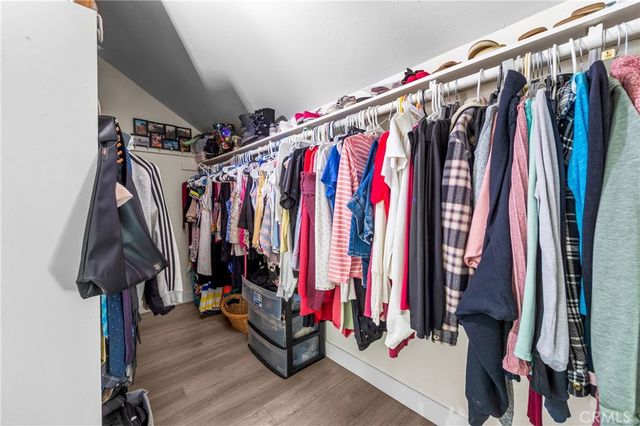 1013 Calle Carrillo, San Dimas, CA 91773