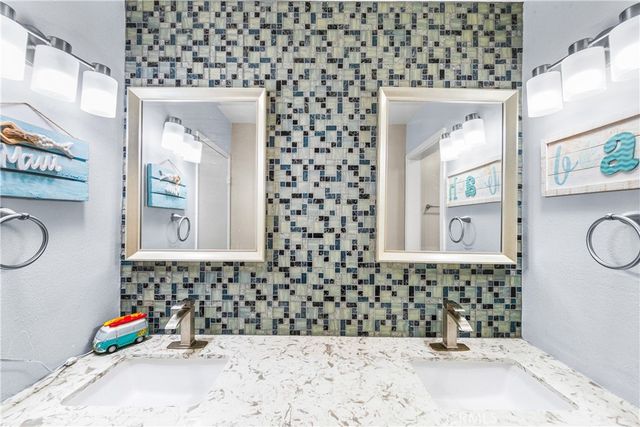 1013 Calle Carrillo, San Dimas, CA 91773