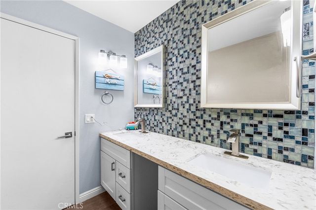 1013 Calle Carrillo, San Dimas, CA 91773