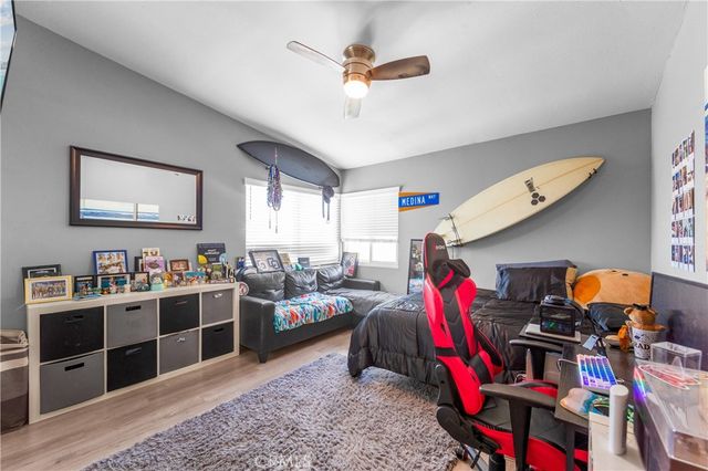 1013 Calle Carrillo, San Dimas, CA 91773