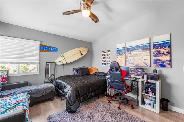 1013 Calle Carrillo, San Dimas, CA 91773